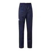 Pantalone Sanitario da Lavoro Multitasche Velilla Lady 319