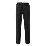 Pantalone Sanitario da Lavoro Stretch Multitasche Velilla 533006S