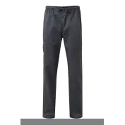 Pantalone Sanitario da Lavoro Stretch Multitasche Velilla 533006S