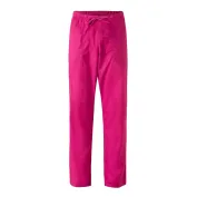 Pantalone Sanitario da Lavoro Stretch Multitasche Velilla 533006S