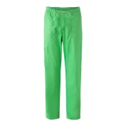 Pantalone Sanitario da Lavoro Stretch Multitasche Velilla 533006S