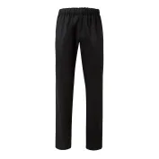 Pantalone Sanitario da Lavoro Velilla 333