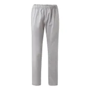 Pantalone Sanitario da Lavoro Velilla 333