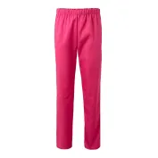 Pantalone Sanitario da Lavoro Velilla 333