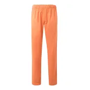 Pantalone Sanitario da Lavoro Velilla 333