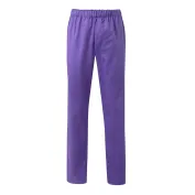 Pantalone Sanitario da Lavoro Velilla 333