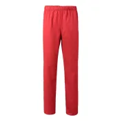 Pantalone Sanitario da Lavoro Velilla 333