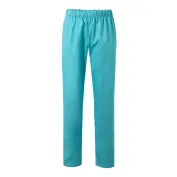 Pantalone Sanitario da Lavoro Velilla 333