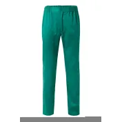Pantalone Sanitario da Lavoro Velilla 336