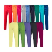 Pantalone Sanitario da Lavoro Velilla 533001