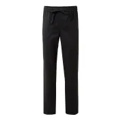 Pantalone Sanitario da Lavoro Velilla 533001
