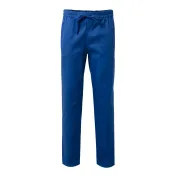 Pantalone Sanitario da Lavoro Velilla 533001
