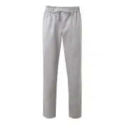 Pantalone Sanitario da Lavoro Velilla 533001