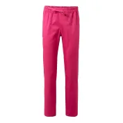 Pantalone Sanitario da Lavoro Velilla 533001