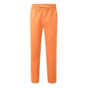 Pantalone Sanitario da Lavoro Velilla 533001