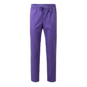 Pantalone Sanitario da Lavoro Velilla 533001
