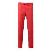 Pantalone Sanitario da Lavoro Velilla 533001