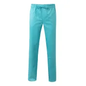 Pantalone Sanitario da Lavoro Velilla 533001