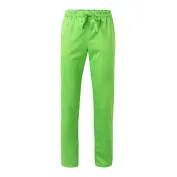 Pantalone Sanitario da Lavoro Velilla 533001