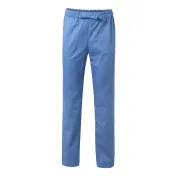 Pantalone Sanitario da Lavoro Velilla 533001