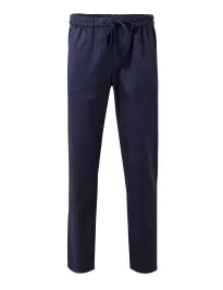 Pantalone Sanitario da Lavoro Velilla 533001