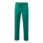 Pantalone Sanitario da Lavoro Velilla 533001