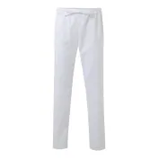 Pantalone Sanitario da Lavoro Velilla 533001