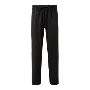 Pantalone Sanitario in microfibra da Lavoro Velilla 533007