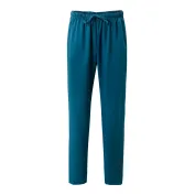 Pantalone Sanitario in microfibra da Lavoro Velilla 533007