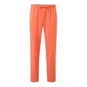 Pantalone Sanitario in microfibra da Lavoro Velilla 533007