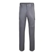 Pantalone staccabile da Lavoro Multitasche Velilla 346