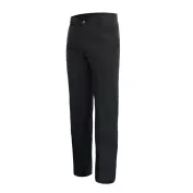 Pantalone Unisex da Lavoro Multitasche Velilla 403001