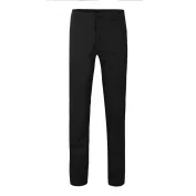 Pantalone Unisex da Lavoro Stretch Multitasche Velilla 403010S