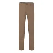 Pantalone Unisex da Lavoro Stretch Multitasche Velilla 403010S