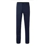 Pantalone Unisex da Lavoro Stretch Multitasche Velilla 403010S