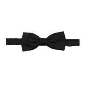 Papillon con elastico da Lavoro Velilla 404006