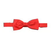 Papillon con elastico da Lavoro Velilla 404006