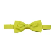 Papillon con elastico da Lavoro Velilla 404006