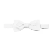 Papillon con elastico da Lavoro Velilla 404006