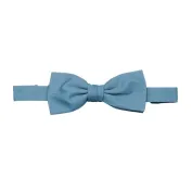 Papillon con elastico da Lavoro Velilla 404006