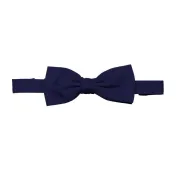 Papillon con elastico da Lavoro Velilla 404006