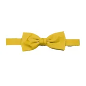 Papillon con elastico da Lavoro Velilla 404006