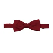 Papillon con elastico da Lavoro Velilla 404006