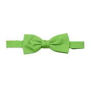 Papillon con elastico da Lavoro Velilla 404006