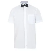 Papillon con elastico da Lavoro Velilla 56