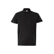 Polo da Lavoro Stretch Velilla 105508S