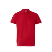 Polo da Lavoro Stretch Velilla 105508S