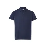 Polo da Lavoro Stretch Velilla 105508S