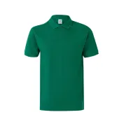 Polo da Lavoro Velilla 105502