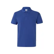 Polo da Lavoro Velilla 105502